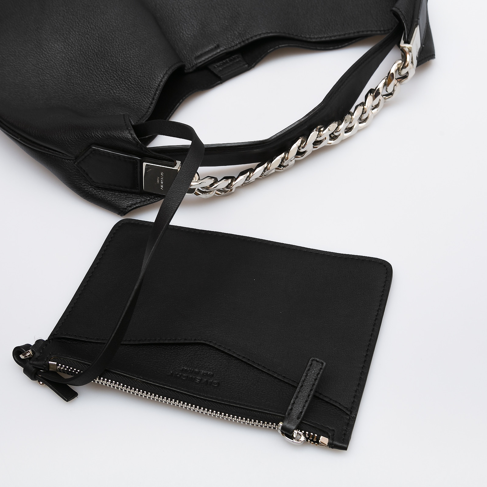Сумка Givenchy - купить оригинал в секонд-хенде SFS - 7