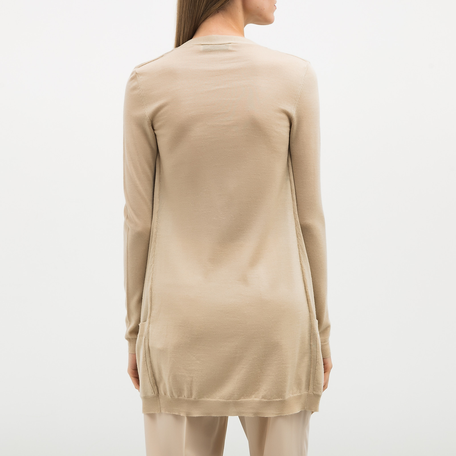 Кардиган Valentino - купить оригинал в секонд-хенде SFS - 3