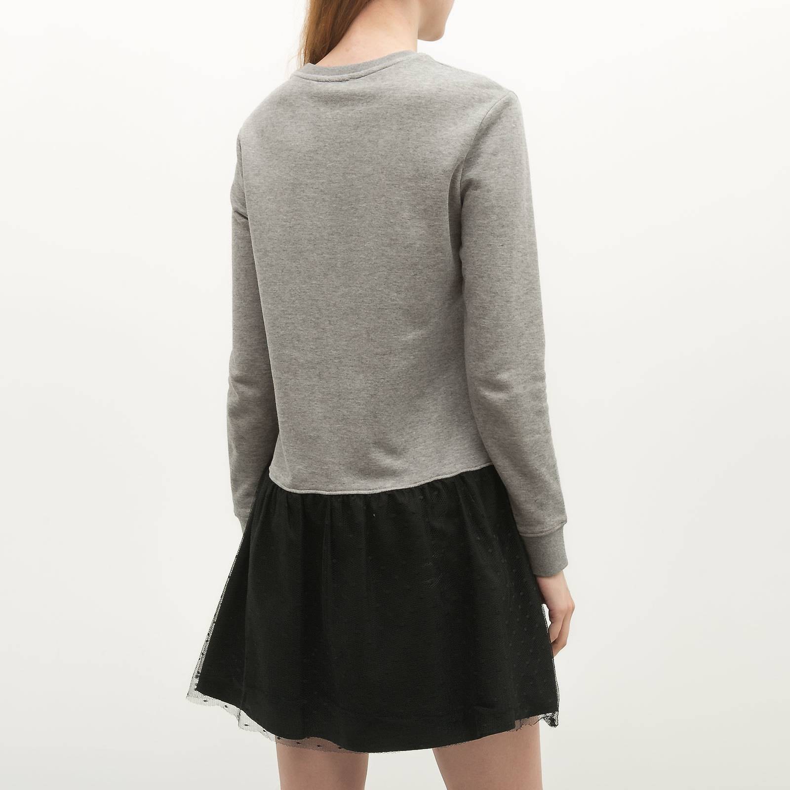 Платье Red Valentino - купить оригинал в секонд-хенде SFS - 2
