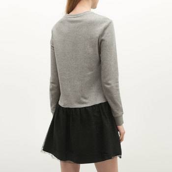 Платье Red Valentino