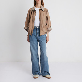 Куртка Brunello Cucinelli