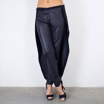 Пояс-аксессуар Ann Demeulemeester