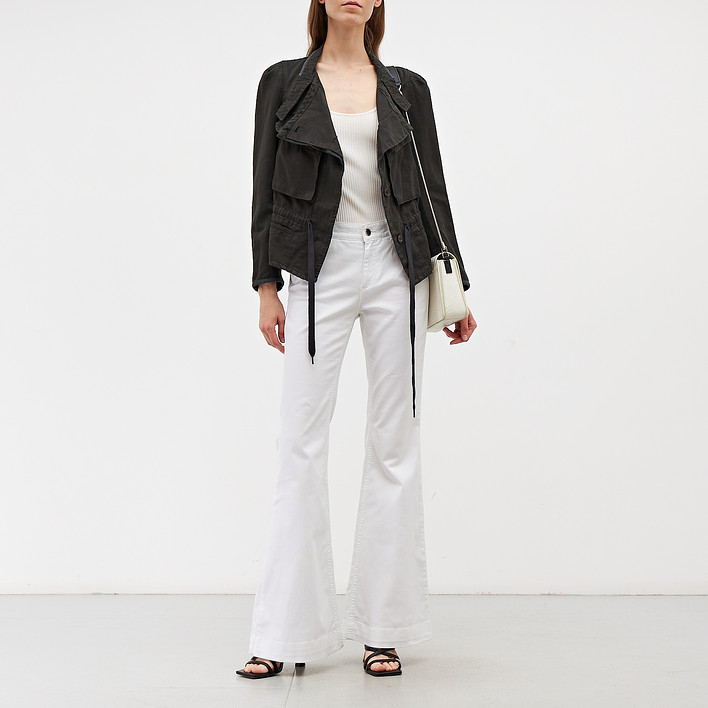 Куртка Isabel Marant