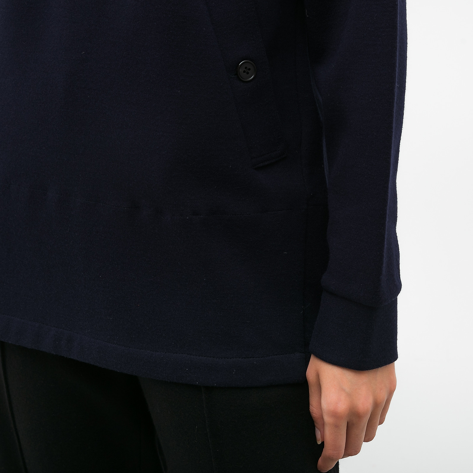 Свитшот Marni - купить оригинал в секонд-хенде SFS - 4