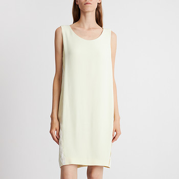 Платье Jil Sander