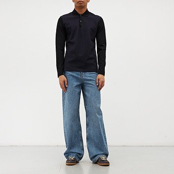 Джемпер Lanvin