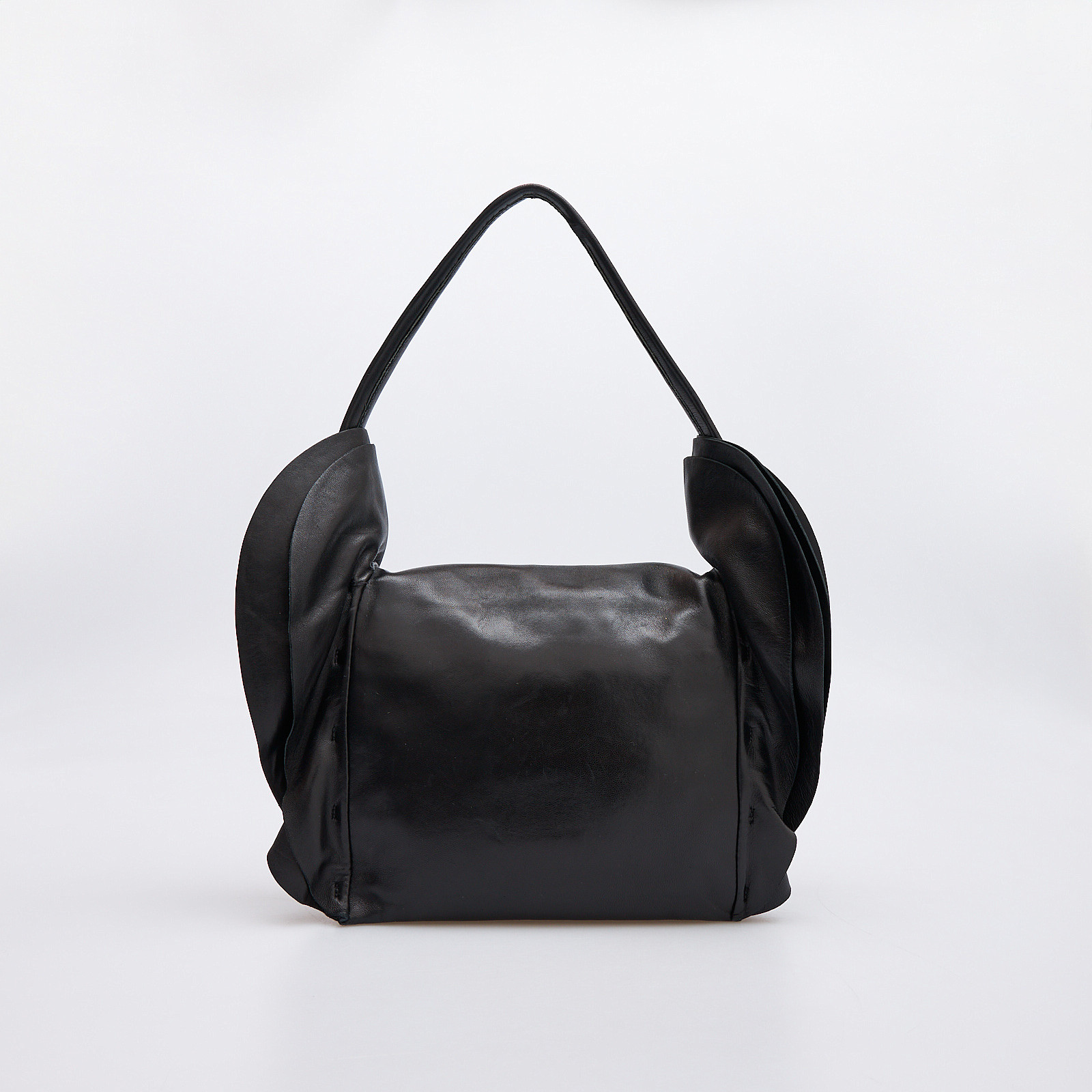 Сумка Prada - купить оригинал в секонд-хенде SFS - 4