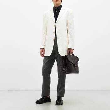 Пиджак Rochas