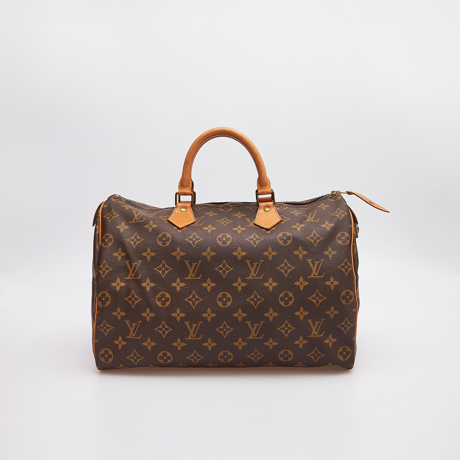 Сумка Louis Vuitton - купить оригинал в секонд-хенде SFS - 1