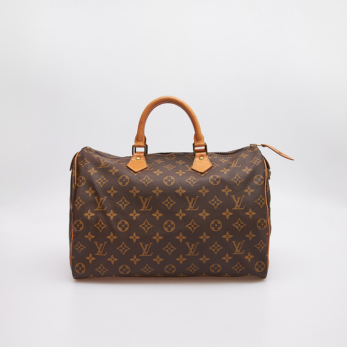 Сумка Louis Vuitton