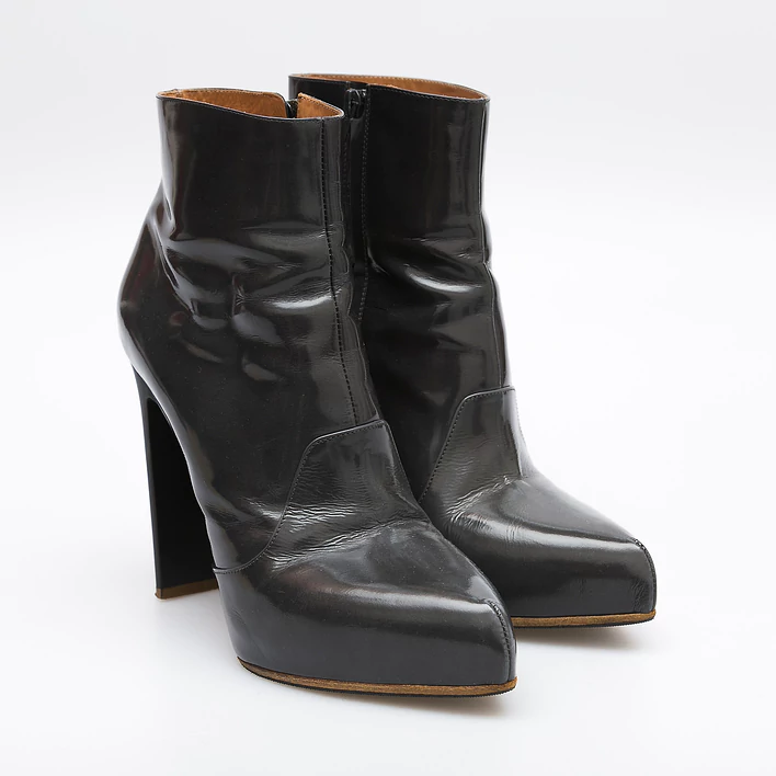 Ботильоны Maison Margiela
