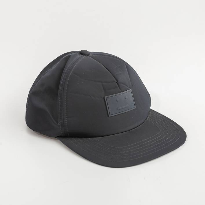 Кепка Acne Studios