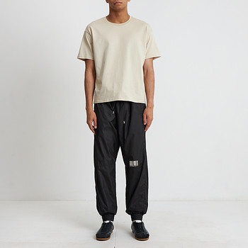 Брюки Vetements