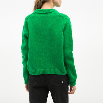 Свитер Acne Studios