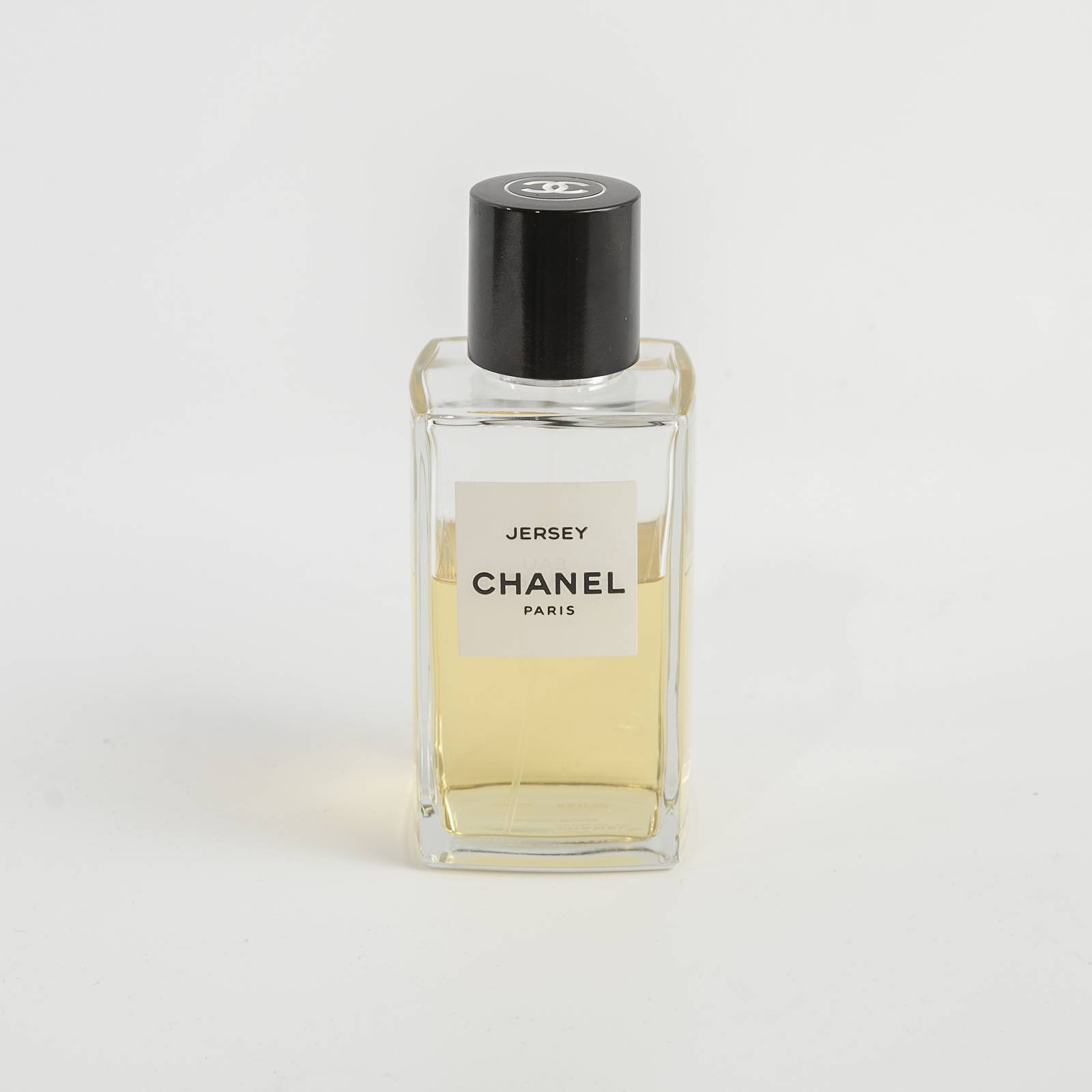 Парфюм Chanel - купить оригинал в секонд-хенде SFS