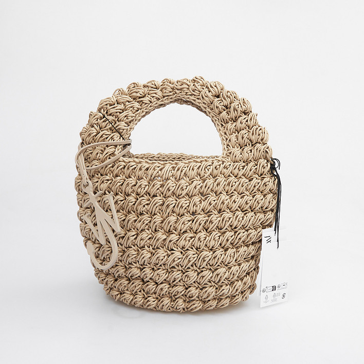 Сумка JW Anderson