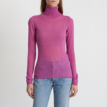 Водолазка Isabel Marant