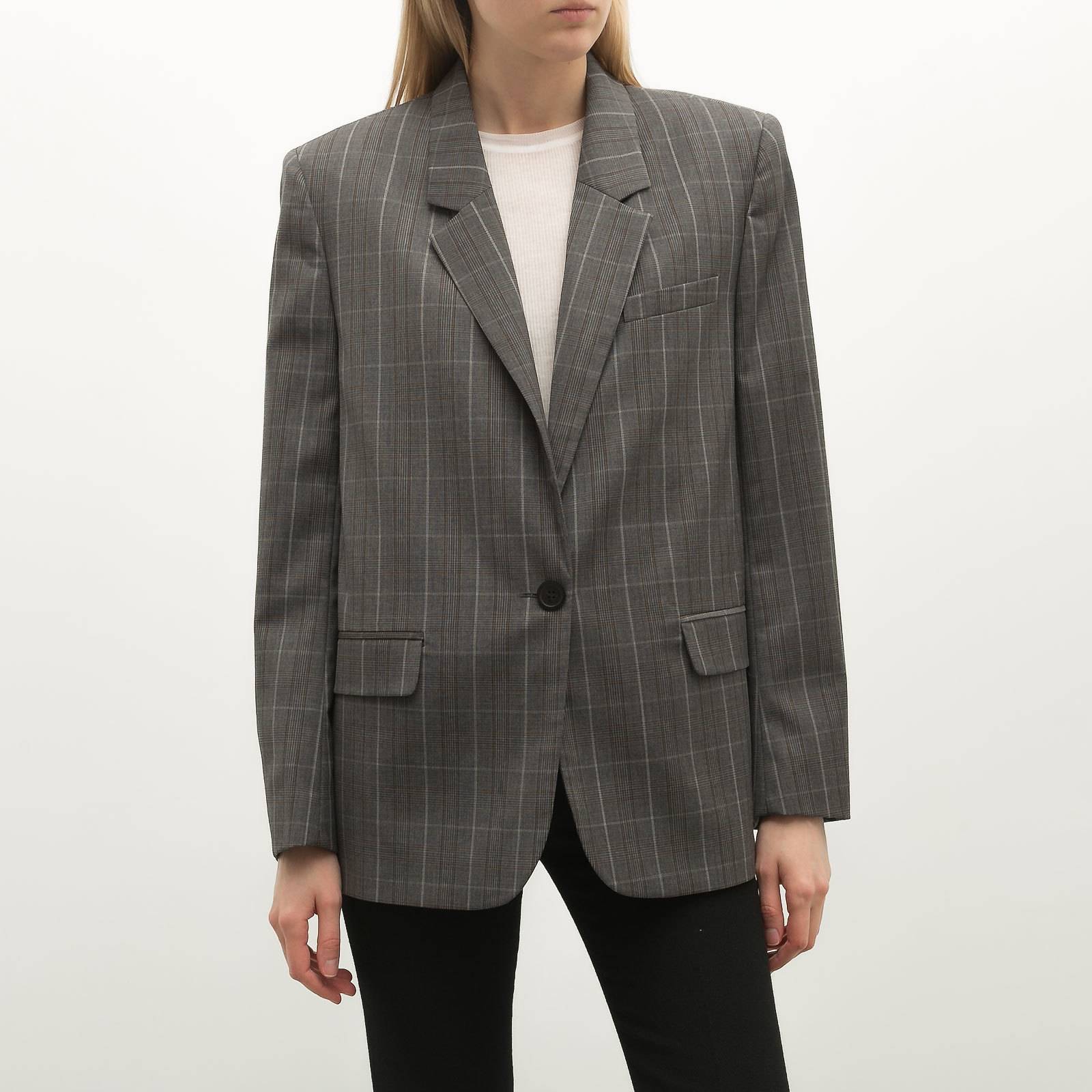 Пиджак Isabel Marant Etoile - купить оригинал в секонд-хенде SFS - 1