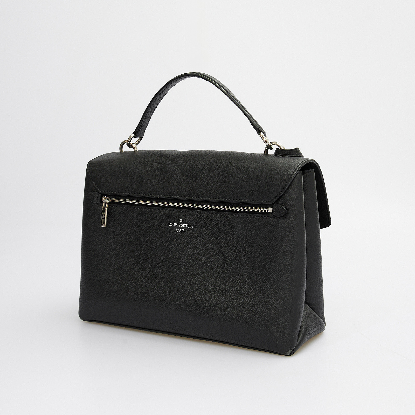 Сумка Louis Vuitton - купить оригинал в секонд-хенде SFS - 3