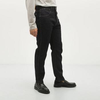 Джинсы Tom Ford