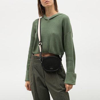 Сумка N21