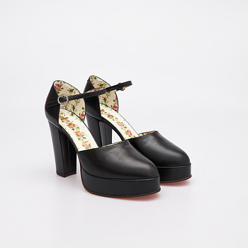 Туфли Gucci