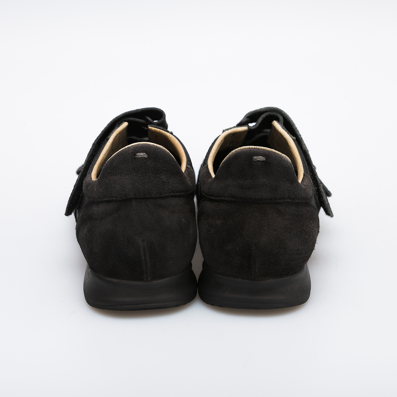 Кеды Maison Margiela - купить оригинал в секонд-хенде SFS - 3