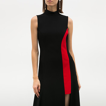 Платье Versace