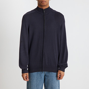 Свитер Loro Piana