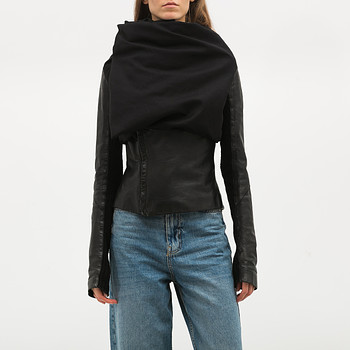 Куртка Rick Owens