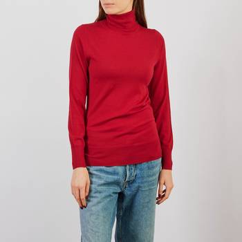 Водолазка Isabel Marant