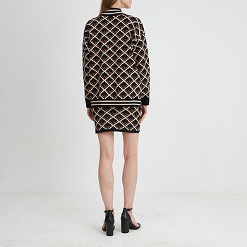 Костюм Fendi