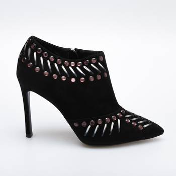 Ботильоны Louis Vuitton