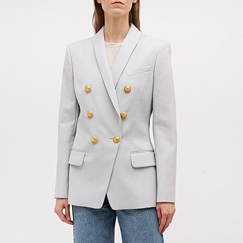 Пиджак Balmain