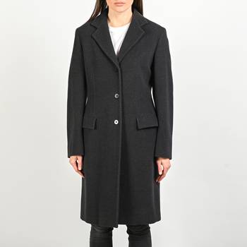 Пальто Max Mara