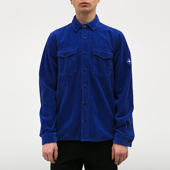 Рубашка Stone Island