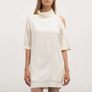 Платье Brunello Cucinelli