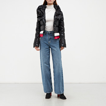 Пуховик Givenchy