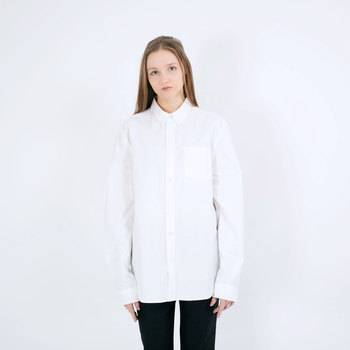 Рубашка H&M х Erdem