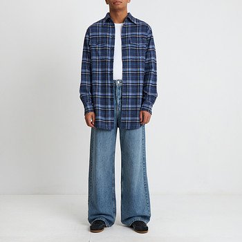 Рубашка Dolce&Gabbana