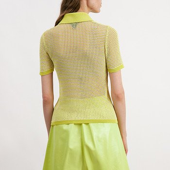 Топ Bottega Veneta