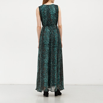 Платье Max Mara