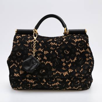 Сумка Dolce&Gabbana