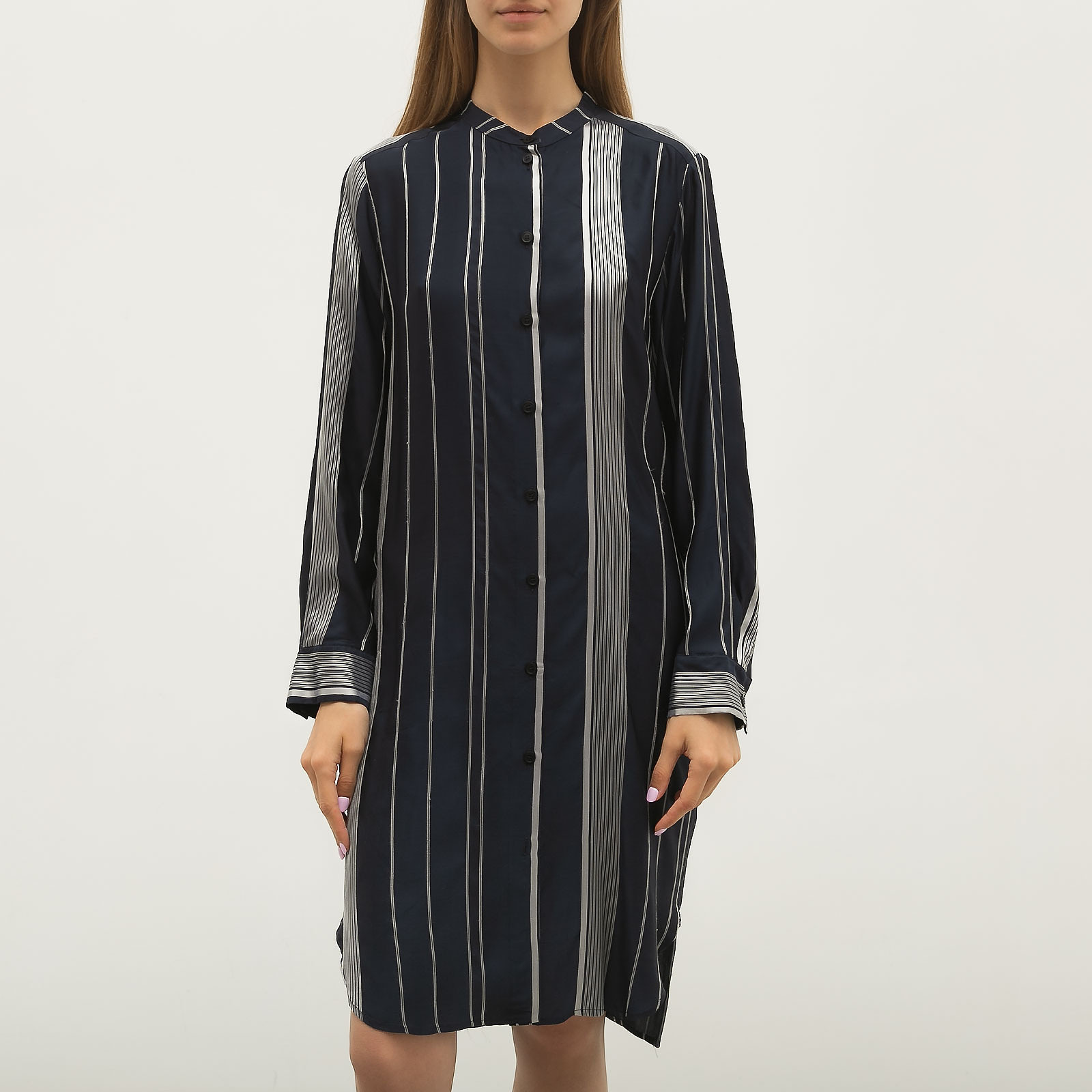 Платье Stella McCartney - купить оригинал в секонд-хенде SFS - 1