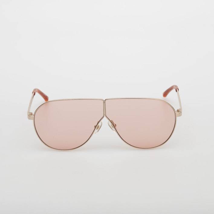 Очки 3.1 Phillip Lim