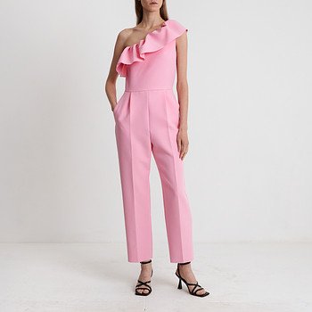 Комбинезон MSGM