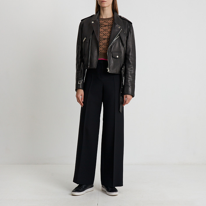 Джемпер Off-White