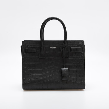 Сумка Saint Laurent