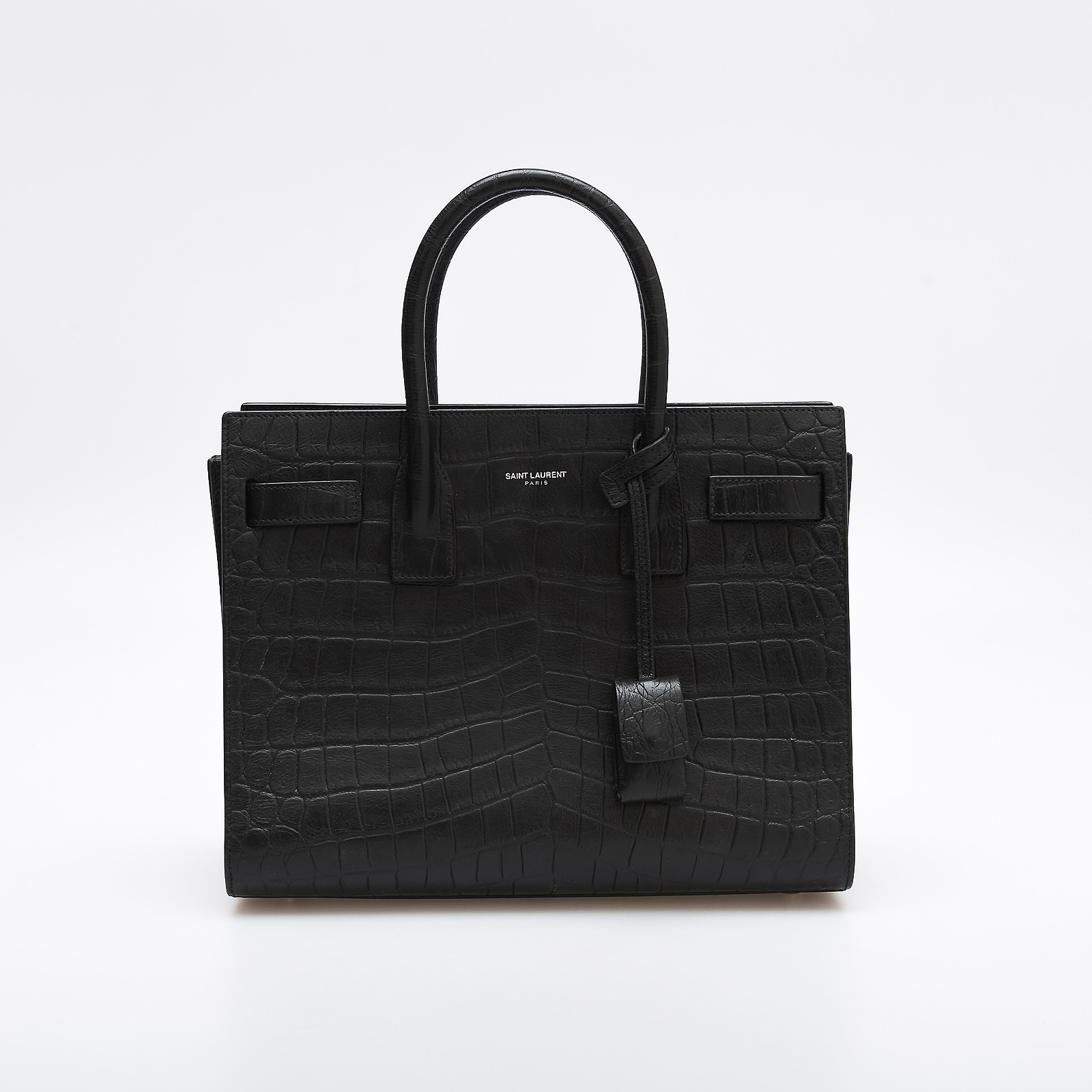 Сумка Saint Laurent - купить оригинал в секонд-хенде SFS - 1