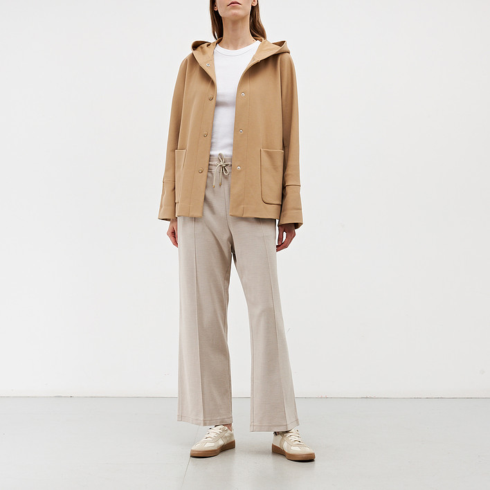 Куртка Max Mara
